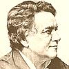 František Kolár