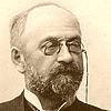 Josef Reinsberg